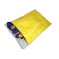 Colorful Sleeping bag Outdoor Camping &Hiking &Traveling for Sleeping bag